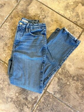 Good American Women's Jeans